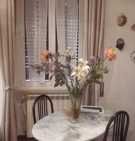Chez Elena *